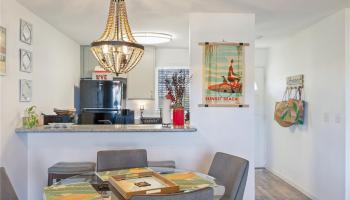 Palehua CA townhouse # 8204, Kapolei, Hawaii - photo 4 of 22