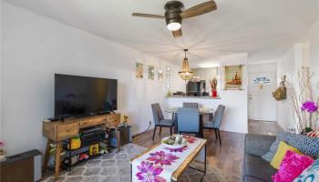 Palehua CA townhouse # 8204, Kapolei, Hawaii - photo 5 of 22