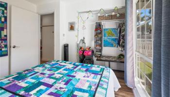 Palehua CA townhouse # 8204, Kapolei, Hawaii - photo 6 of 22