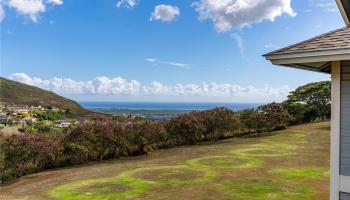 92-1150 Hame Street townhouse # 8205, Kapolei, Hawaii - photo 1 of 1
