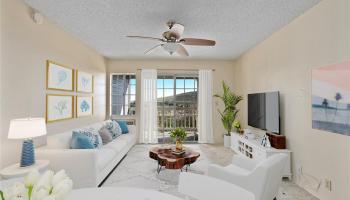 Palehua CA townhouse # 8205, Kapolei, Hawaii - photo 2 of 25