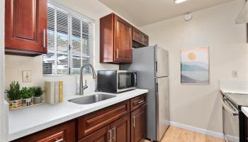 Palehua CA townhouse # 8205, Kapolei, Hawaii - photo 3 of 25