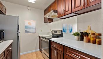 Palehua CA townhouse # 8205, Kapolei, Hawaii - photo 4 of 25