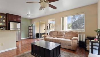 Palehua townhouse # B101, Kapolei, Hawaii - photo 2 of 25