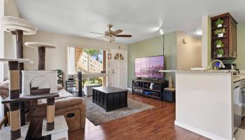 Palehua townhouse # B101, Kapolei, Hawaii - photo 4 of 25