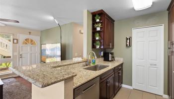 Palehua townhouse # B101, Kapolei, Hawaii - photo 5 of 25