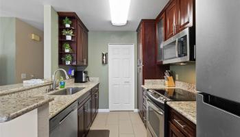 Palehua townhouse # B101, Kapolei, Hawaii - photo 6 of 25