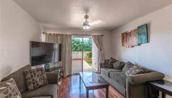 Westview At Makakilo Hts condo # B102, Kapolei, Hawaii - photo 1 of 11 Westview At Makakilo Hts condo # B102, Kapolei, Hawaii - photo 1 of 11