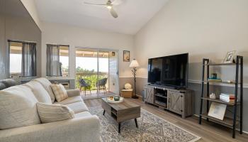 Westview At Makakilo Hts 2 condo # B204, Kapolei, Hawaii - photo 1 of 21