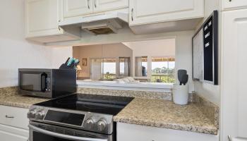 Westview At Makakilo Hts 2 condo # B204, Kapolei, Hawaii - photo 4 of 21