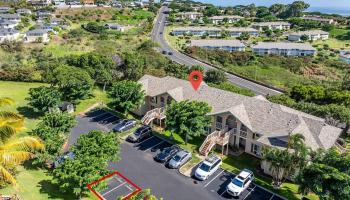 92-1151 Palahia Street townhouse # B204, Kapolei, Hawaii - photo 1 of 1