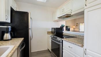 Palehua Community Association townhouse # B204, Kapolei, Hawaii - photo 6 of 9