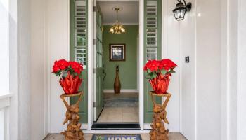 92-1152 Olani Street townhouse # 41-2, Kapolei, Hawaii - photo 1 of 25