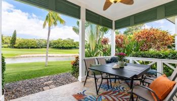 92-1152 Olani Street townhouse # 41-2, Kapolei, Hawaii - photo 1 of 25