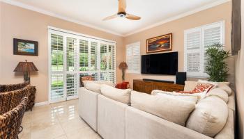 KOCA townhouse # 41-2, Kapolei, Hawaii - photo 2 of 25