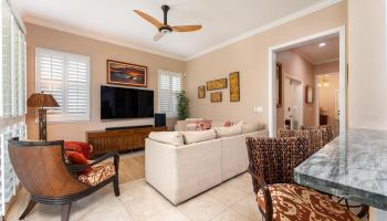 KOCA townhouse # 41-2, Kapolei, Hawaii - photo 3 of 25