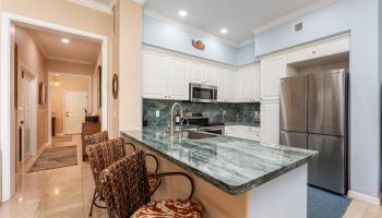 KOCA townhouse # 41-2, Kapolei, Hawaii - photo 4 of 25