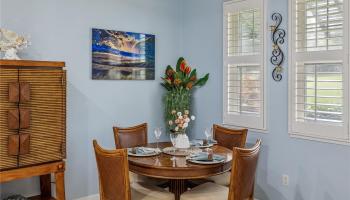 KOCA townhouse # 41-2, Kapolei, Hawaii - photo 5 of 25