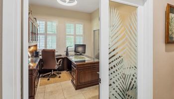 KOCA townhouse # 41-2, Kapolei, Hawaii - photo 6 of 25