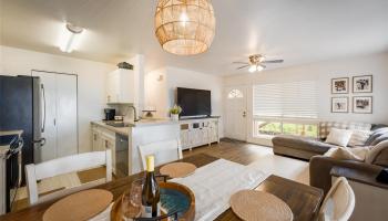 92-1155 Palahia Street townhouse # A106, Kapolei, Hawaii - photo 1 of 1