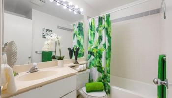 Palehua Community Associatio townhouse # A201, Kapolei, Hawaii - photo 2 of 25