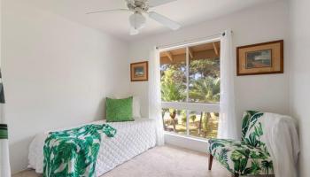 Palehua Community Associatio townhouse # A201, Kapolei, Hawaii - photo 3 of 25