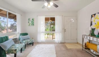 Palehua Community Associatio townhouse # A201, Kapolei, Hawaii - photo 3 of 25