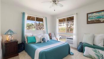 Palehua Community Associatio townhouse # A201, Kapolei, Hawaii - photo 4 of 25