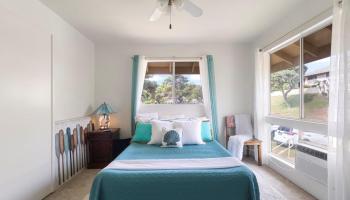 Palehua Community Associatio townhouse # A201, Kapolei, Hawaii - photo 5 of 25