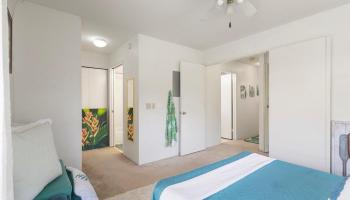 Palehua Community Associatio townhouse # A201, Kapolei, Hawaii - photo 6 of 25