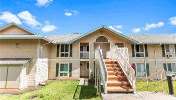 Westview At Makakilo Hts condo # A205, Kapolei, Hawaii - photo 1 of 1