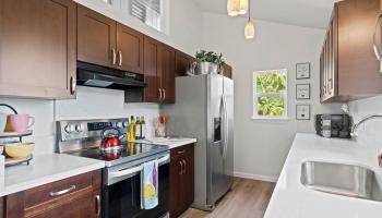 92-1158  Makamai Loop Makakilo-upper, Makakilo home - photo 2 of 25