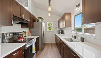 92-1158  Makamai Loop Makakilo-upper, Makakilo home - photo 3 of 25