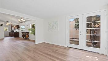 92-1158  Makamai Loop Makakilo-upper, Makakilo home - photo 4 of 25