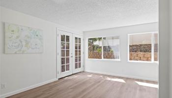 92-1158  Makamai Loop Makakilo-upper, Makakilo home - photo 5 of 25