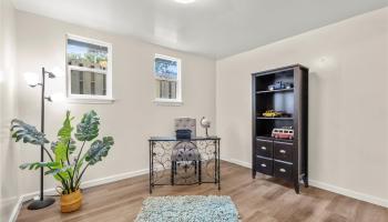 92-1158  Makamai Loop Makakilo-upper, Makakilo home - photo 6 of 25