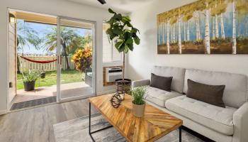 Palehua Community Association townhouse # C105, Kapolei, Hawaii - photo 2 of 25