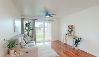 92-1161 Palahia Street townhouse # D102, Kapolei, Hawaii - photo 1 of 14