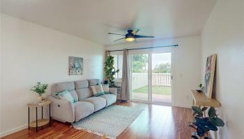 Palehua townhouse # D102, Kapolei, Hawaii - photo 2 of 14