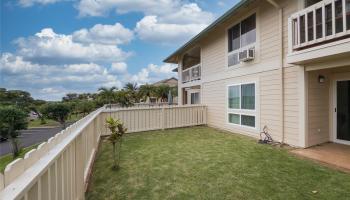 Palehua townhouse # D102, Kapolei, Hawaii - photo 3 of 14