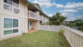 Palehua townhouse # D102, Kapolei, Hawaii - photo 4 of 14