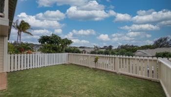 Palehua townhouse # D102, Kapolei, Hawaii - photo 5 of 14