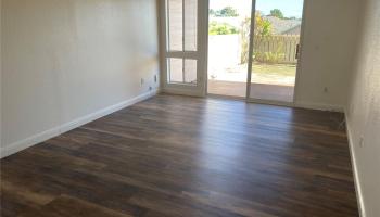 N/A condo # D104, Kapolei, Hawaii - photo 1 of 17 N/A condo # D104, Kapolei, Hawaii - photo 1 of 17