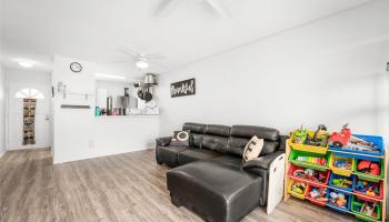 Westview At Makakilo Hts condo # E102, Kapolei, Hawaii - photo 5 of 17
