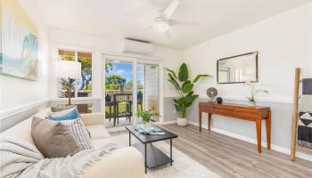 Westview At Makakilo Hts condo # E102, Kapolei, Hawaii - photo 2 of 25
