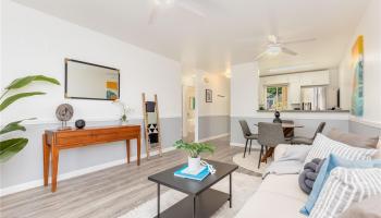 Westview At Makakilo Hts condo # E102, Kapolei, Hawaii - photo 4 of 25