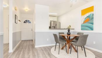 Westview At Makakilo Hts condo # E102, Kapolei, Hawaii - photo 5 of 25