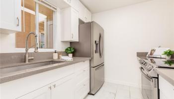 Westview At Makakilo Hts condo # E102, Kapolei, Hawaii - photo 6 of 25