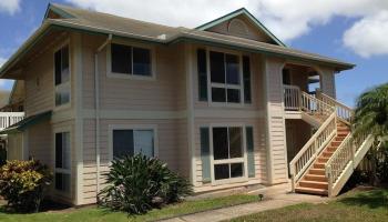 Westview at Makakilo Hts condo # E201, Kapolei, Hawaii - photo 1 of 1