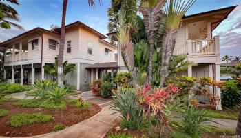 92-1164 Olani Street townhouse # 47-1, Kapolei, Hawaii - photo 1 of 25